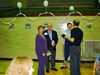 Lenn, wife, et al.jpg